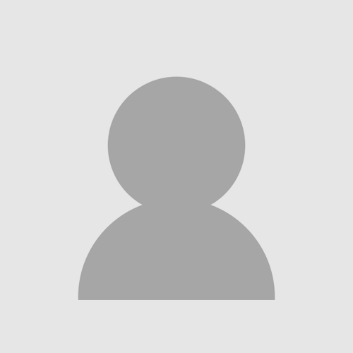 Phavincharnd C. Shaha